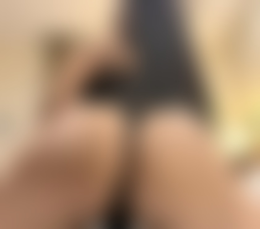 Escorts West Midlands Birmingham - Photos for DENIZ SEXY GIRL CALL ME 24 7 FULL SERVICE ❤